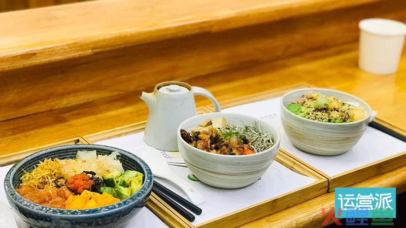 卖洋快餐的肯德基，为什么越来越“中国化”