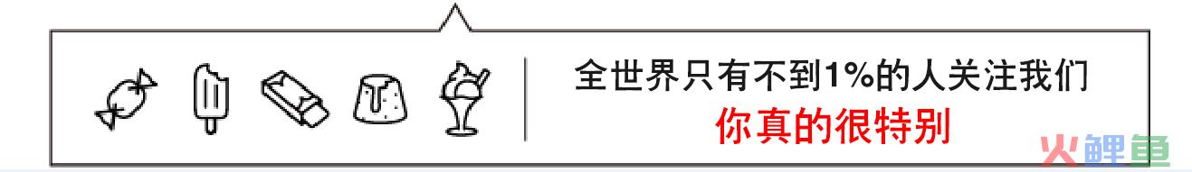 安庆市电商行业协会秘书长汪世朴一行莅临园区参观考察(安庆跨境电商)