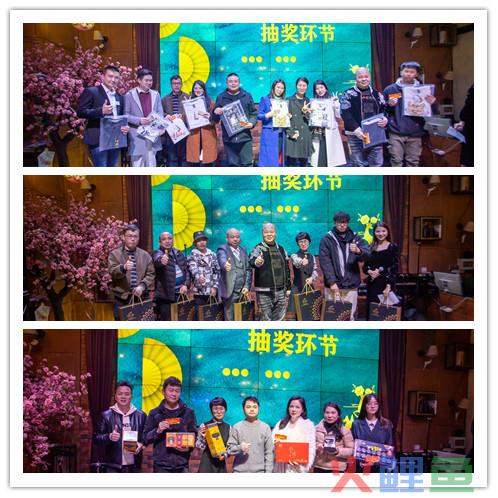 电商云集，欢聚一堂(跨境电商交流群)