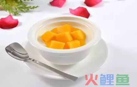 珠海直达香港巴士即将开通！(全日通跨境巴士)