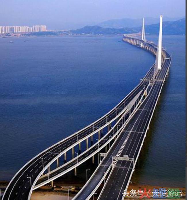 游记：香港各个过关口岸介绍+攻略+要点（去玩的人建议收藏）(皇岗跨境巴士)