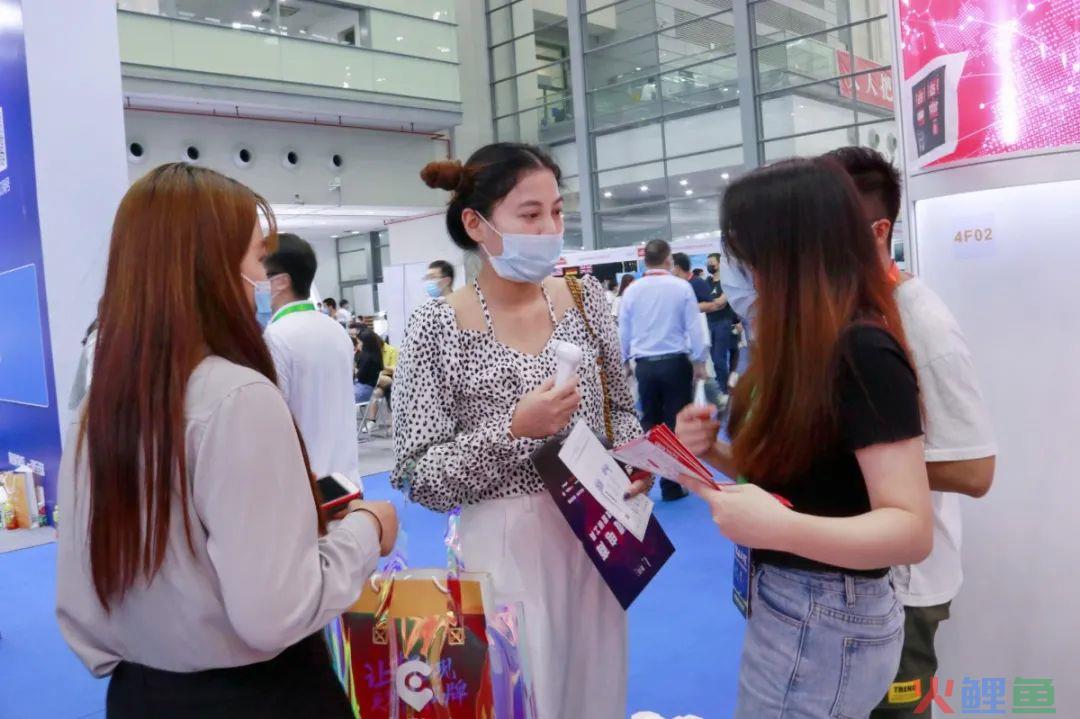 凯鸣活动 | 受邀参加2021 CCEE(深圳)雨果跨境电商选品大会！(深圳跨境电商选品大会)