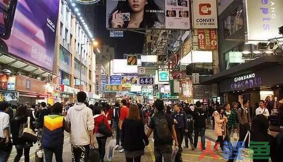 珠海直达香港巴士即将开通！(全日通跨境巴士)