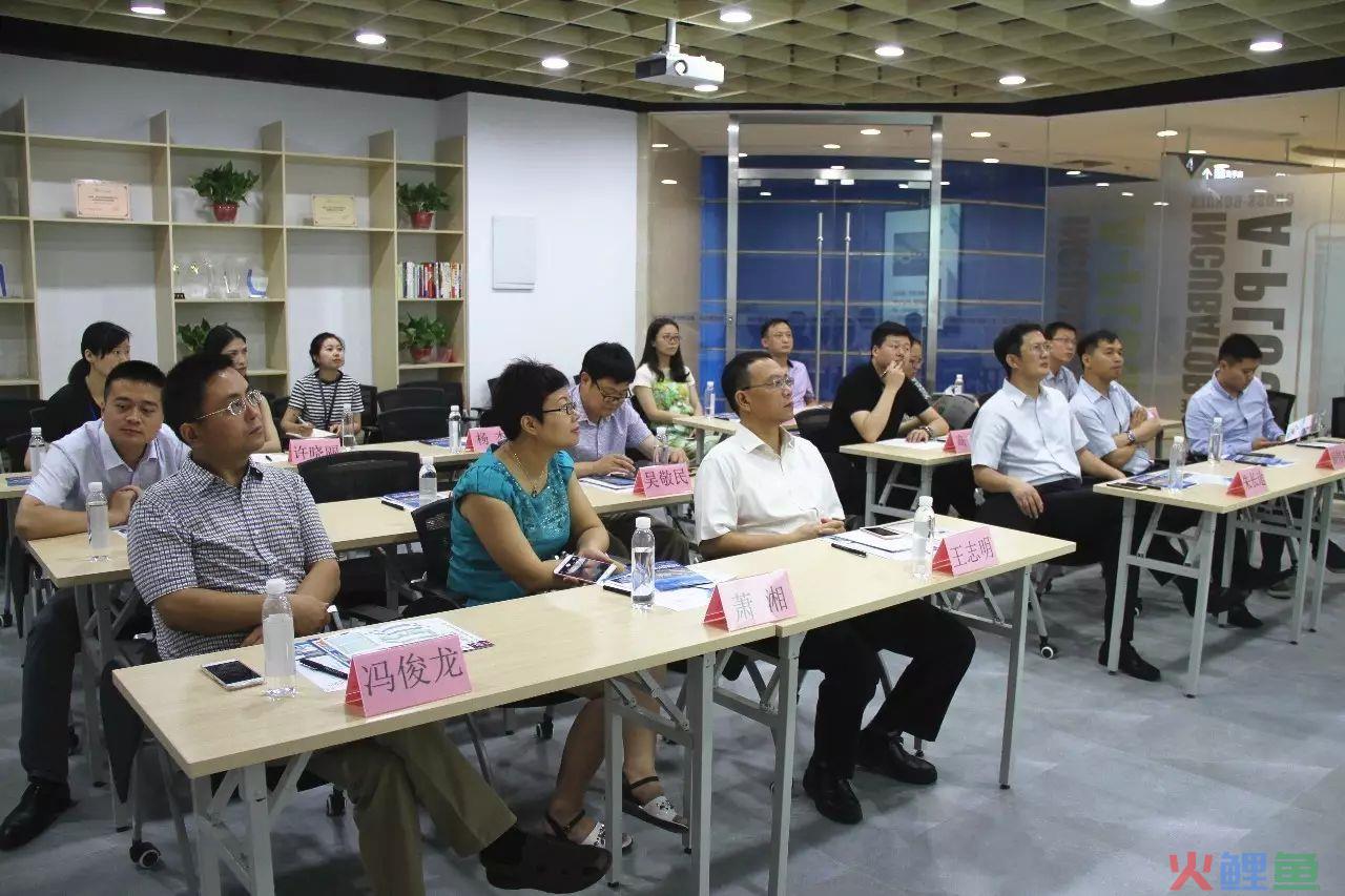 虎丘婚纱城丨跨境电商火力全开招商中，多方政策大力扶持(跨境电商 婚纱)