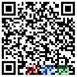 艾媒报告|2020Q1中国跨境电商行业趋势研究报告(跨境电商 pdf)