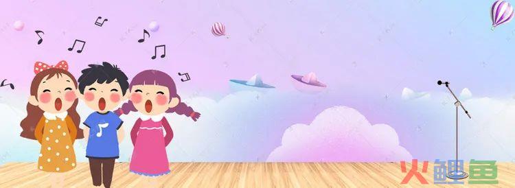 tiktok跨境电商商品,tiktok跨境电商如何开通(跨境电商用户画像)