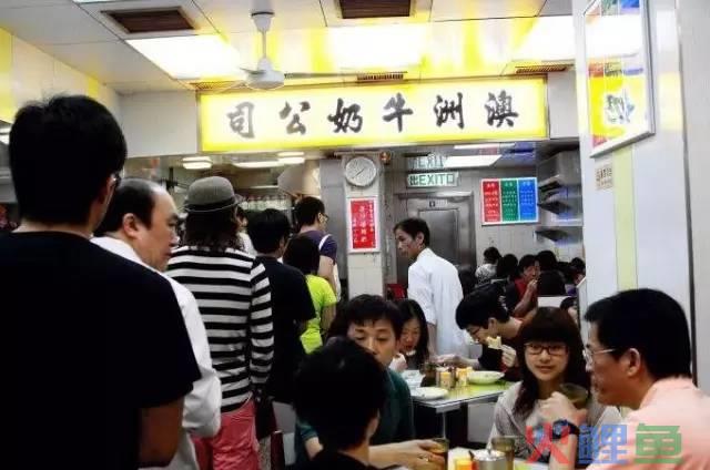 珠海直达香港巴士即将开通！(全日通跨境巴士)