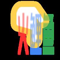 奋斗 | 跨境人民币十周年 工商银行风雨同行(中国工商银行跨境汇款)