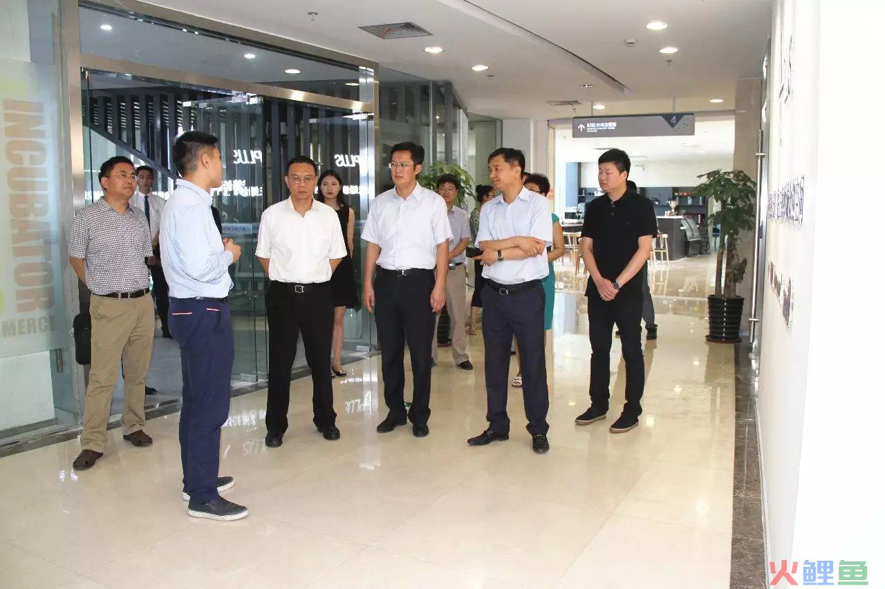 虎丘婚纱城丨跨境电商火力全开招商中，多方政策大力扶持(跨境电商 婚纱)