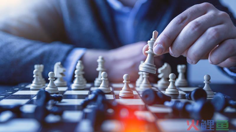 2020年冰与火的战歌中，中国品牌会有什么样的变局？