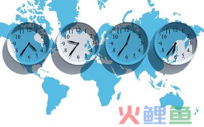 清算动态︱人民币跨境支付系统（二期）上线纪实(跨境支付吧)