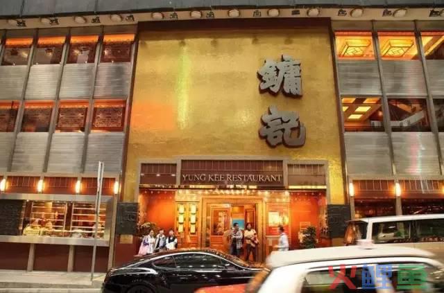 珠海直达香港巴士即将开通！(全日通跨境巴士)