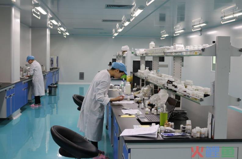 从传统企业转型跨境电商，阿里国际站金品诚企全面提升企业竞争力(转型跨境电商)