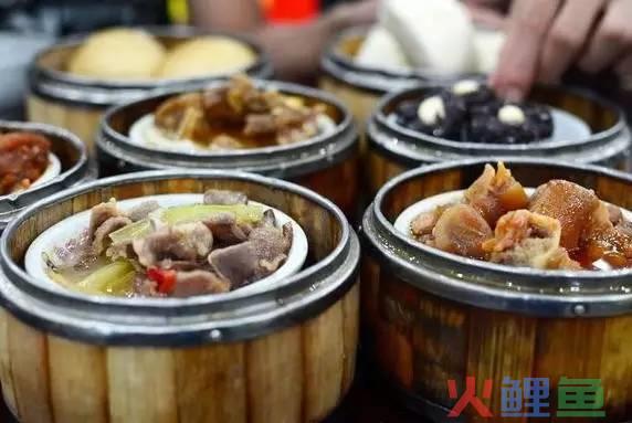 珠海直达香港巴士即将开通！(全日通跨境巴士)