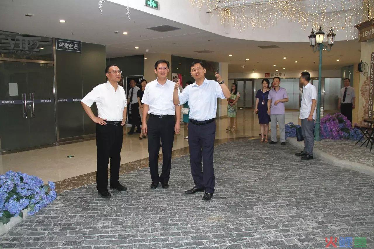 虎丘婚纱城丨跨境电商火力全开招商中，多方政策大力扶持(跨境电商 婚纱)
