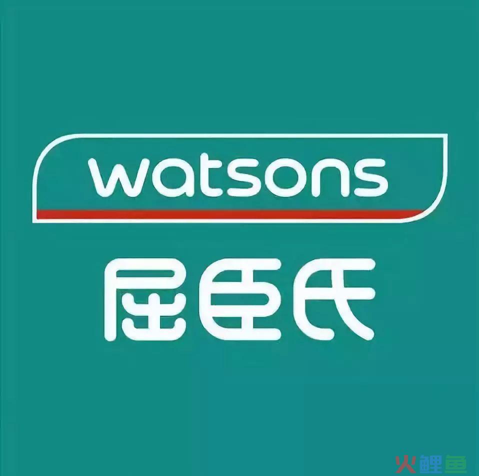 吐血整理！香港购物扫货攻略！这下终于知道去哪买了！(跨境巴士 观塘)