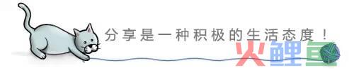有了这个“园”，在新乡也可以实现“买全球、卖全球”……︱新乡观察(新乡市跨境电商协会)