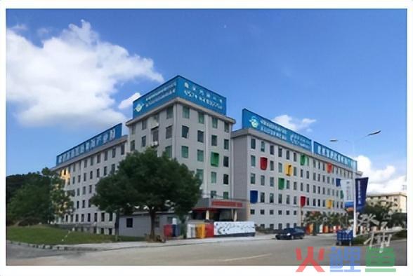 一年销售3.75亿美元，杭州有一个“用跨境电商创造奇迹的地方”(跨境五金电商平台)
