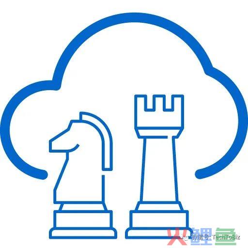云计算周报1月9日至1月15日(中进云网跨境电商)