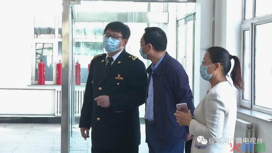 绥芬河自贸片区跨境电商1210模式正式通关(绥芬河 跨境 电商)