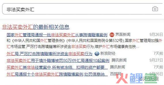 稍微注意！关于外汇跨境汇款的几个图和说明(跨境汇款用途怎么写)