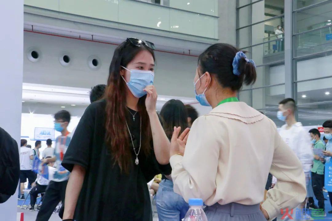 凯鸣活动 | 受邀参加2021 CCEE(深圳)雨果跨境电商选品大会！(深圳跨境电商选品大会)