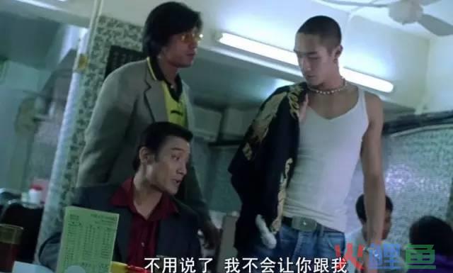 珠海直达香港巴士即将开通！(全日通跨境巴士)