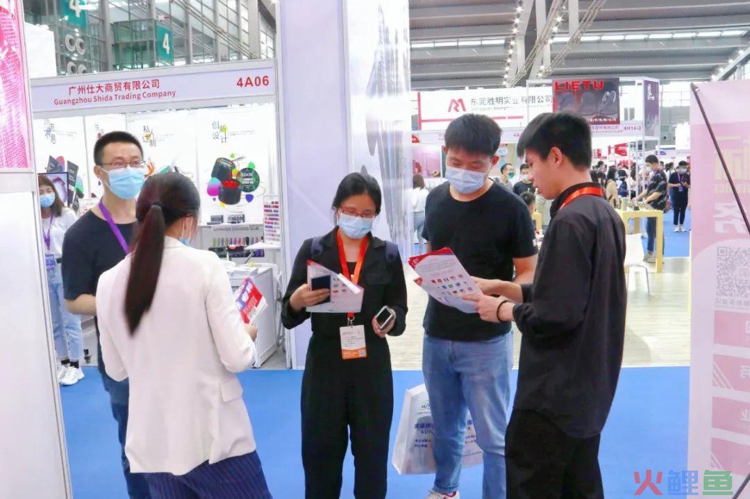 凯鸣活动 | 受邀参加2021 CCEE(深圳)雨果跨境电商选品大会！(深圳跨境电商选品大会)