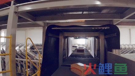 亚洲规模最大！立足大湾区，京东物流东莞亚洲一号来了(东莞跨境物流)