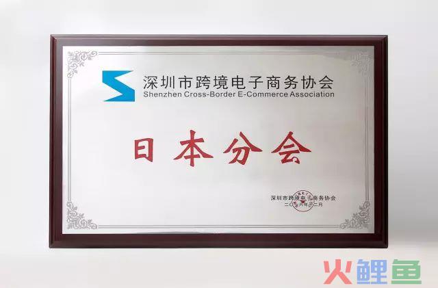 友和道通集团荣获“深圳市跨境电子商务特别贡献奖”(腾邦跨境)