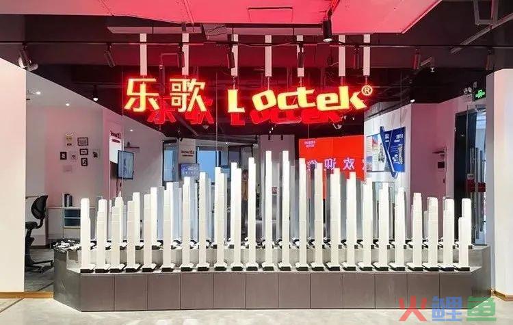 壕气！砸下2亿元造船，这家宁波“跨境大卖”要干嘛？(宁波跨境)