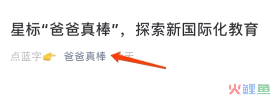 3万跨境学童的悲歌：看不到头的网课，回不去的香港(跨境学童服务中心)