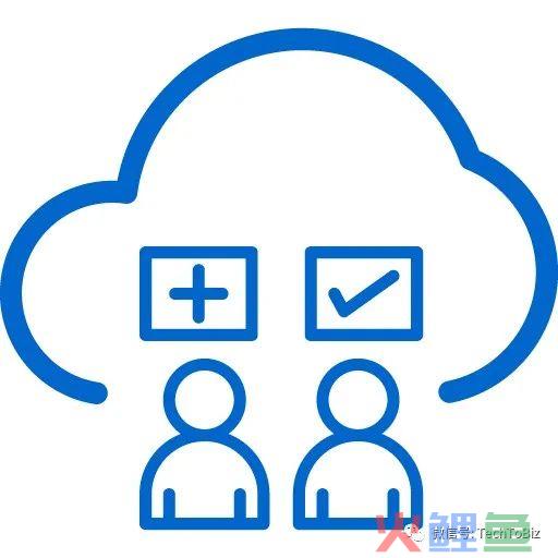 云计算周报1月9日至1月15日(中进云网跨境电商)