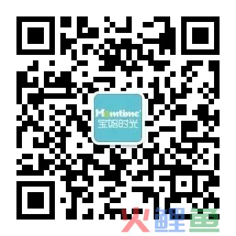 渝欧股份4周年庆，感恩相伴，梦想同行——公益、荣誉篇(重庆渝欧跨境电商)