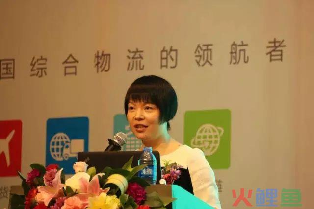 友和道通集团荣获“深圳市跨境电子商务特别贡献奖”(腾邦跨境)