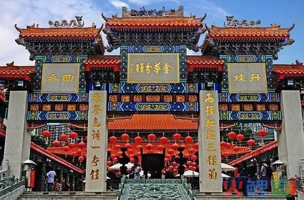 珠海直达香港巴士即将开通！(全日通跨境巴士)