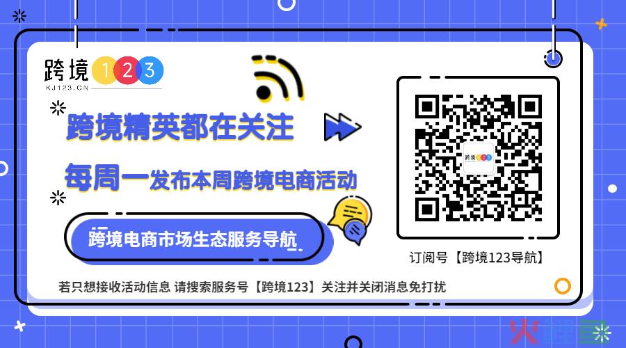 独立站SEO TDKU&ALT优化，不会代码也能学会！(跨境搜索引擎优化)