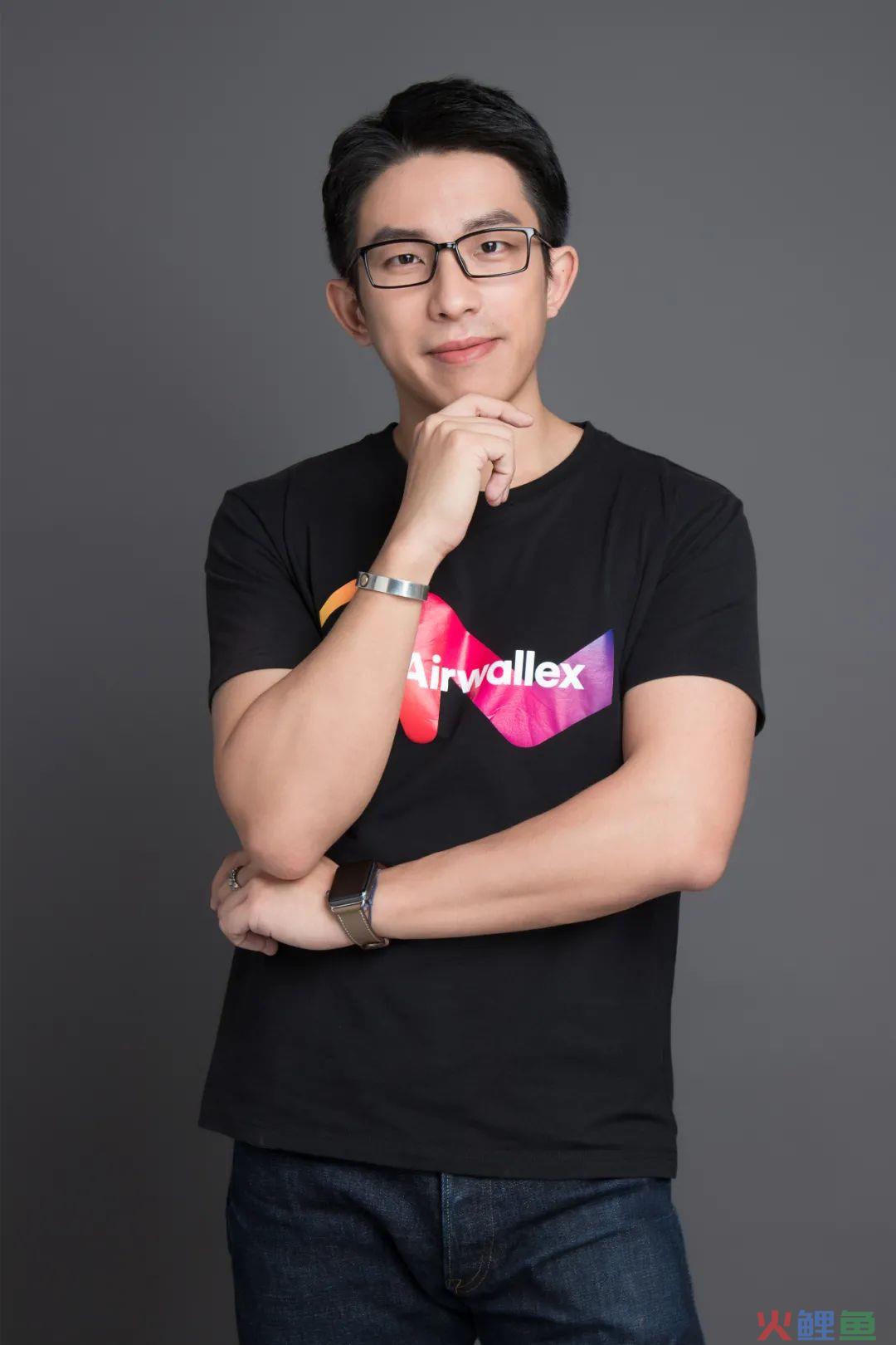 挡什么别挡财路：游戏出海，如何不被跨境支付拖住步伐(跨境大额交易)