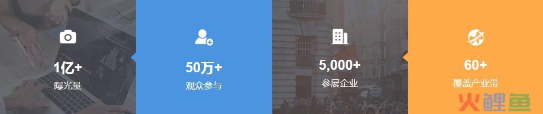 凯鸣活动 | 受邀参加2021 CCEE(深圳)雨果跨境电商选品大会！(深圳跨境电商选品大会)