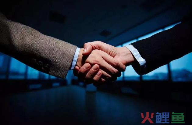 从传统企业转型跨境电商，阿里国际站金品诚企全面提升企业竞争力(转型跨境电商)