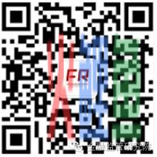 混业资管知识体系构建：私募基金、并购重组、ABS和银行理财(跨境并购 私募)