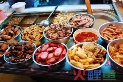 珠海直达香港巴士即将开通！(全日通跨境巴士)