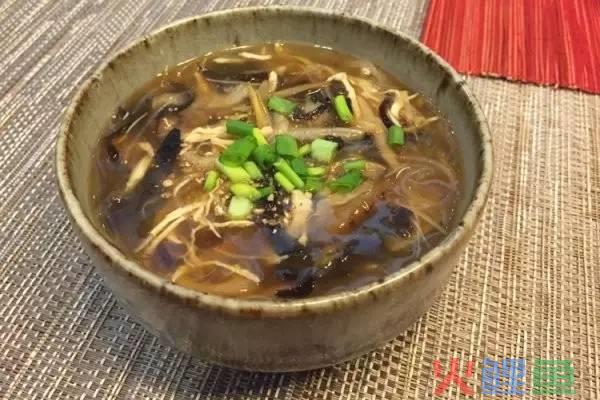 珠海直达香港巴士即将开通！(全日通跨境巴士)