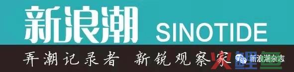 跨境电商零售进口试点将进一步扩大，直企“抢占”赛道(跨境电商试点企业)
