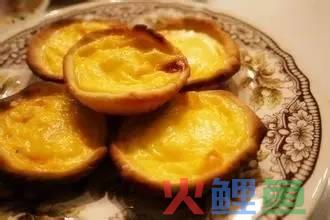 珠海直达香港巴士即将开通！(全日通跨境巴士)