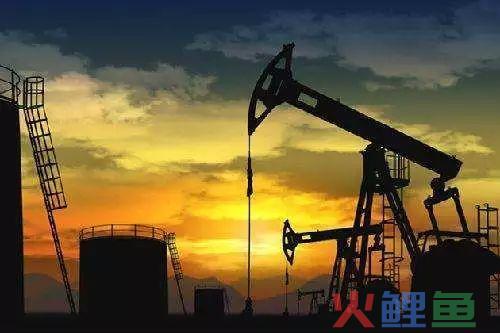 集团制工程企业海外工程承包项目签约模式探析(公司跨境担保 公司担保)