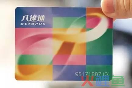 珠海直达香港巴士即将开通！(全日通跨境巴士)