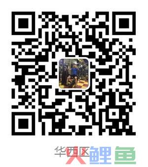 创客专访丨传统制造业孵化“千刀”加速转型升级，引来政府部门围观(跨境电商 css)
