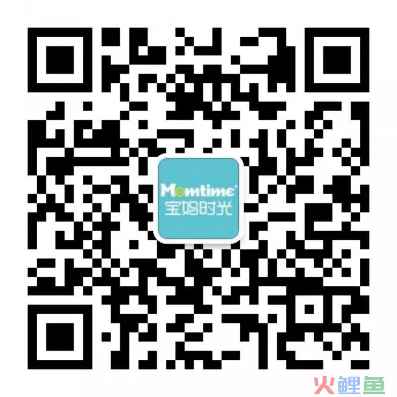渝欧股份4周年庆，感恩相伴，梦想同行——公益、荣誉篇(重庆渝欧跨境电商)