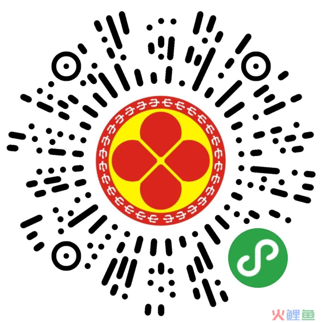 专业零距离| 商务英语（含跨境电商方向）专业介绍(跨境商务英语)